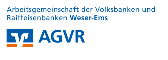 Arbeitsgemeinschaft der Volksbanken und Raiffeisenbanken in Weser-Ems