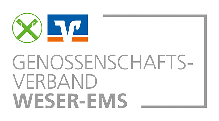 Genossenschaftsverband Weser-Ems e.V.