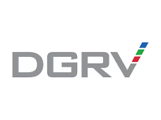 DGRV- Deutscher Genossenschafts- und Raiffeisenverband e.V.