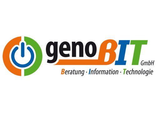 genoBIT