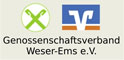Genossenschaftsverband Weser-Ems e.V.